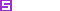 JE^